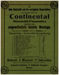 Continental 1903 2.jpg